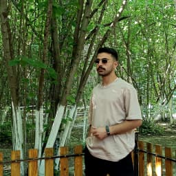 Ikram Ibrahimov
