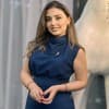 Narmin Allahverdiyeva