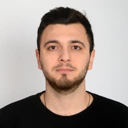 Elçin İbrahimli