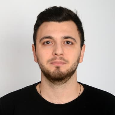 Elçin İbrahimli