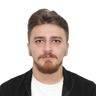 Nihad Əliyev