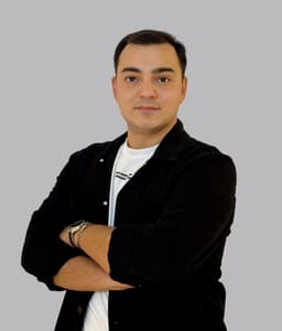 Cavid Məmmədov