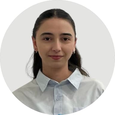 Aygün Məmmədzadə