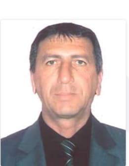Niyaz Axundov