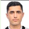 Bilal Ibrahimov