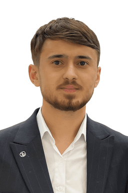 Cavid Hacıbalazadə