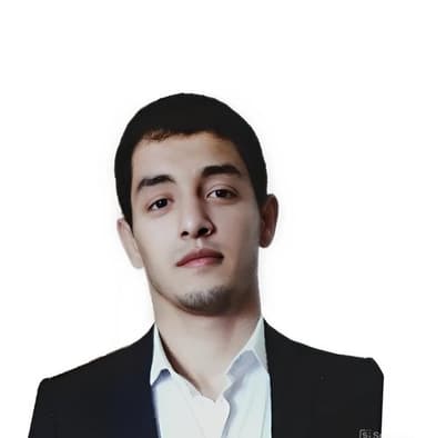 Nuraga Yusifli