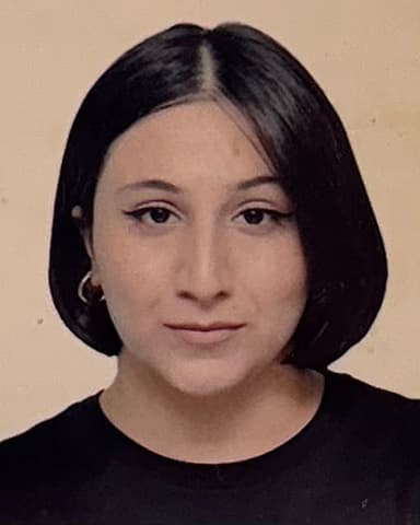 Ağgül Yusifzadə