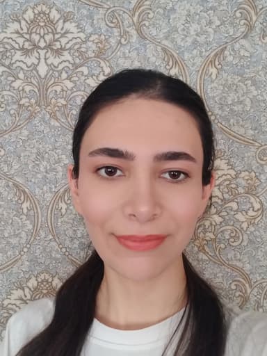 Arzu Quluzadə