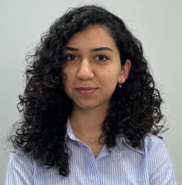 Səma Mehdiyeva