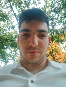 Tofiq Əzizov