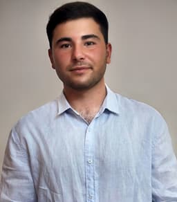Aqşin Hüseynov