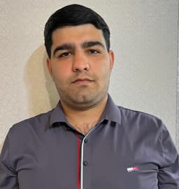 Sabir Hümmətzadə