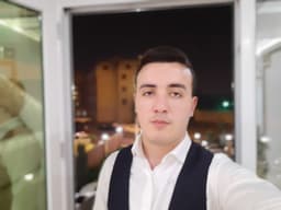 Arif Şirinov