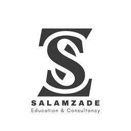 Salamzade MMC