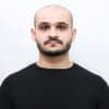 Ulvi Ismayilli