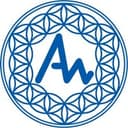 AzəriMed QSC