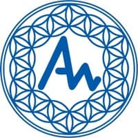 AzəriMed QSC