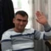 Anar Karim