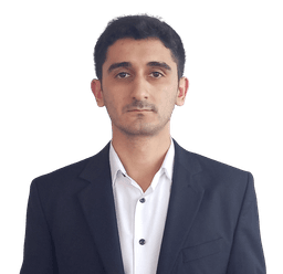 Zamin Orucov