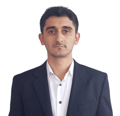 Zamin Orucov