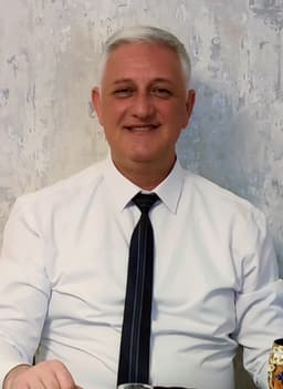 Nazim Quliyev