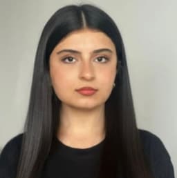 Həmayə Bayramova