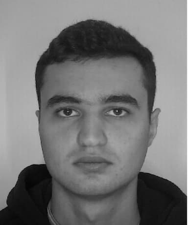 Anar Gülüşlü
