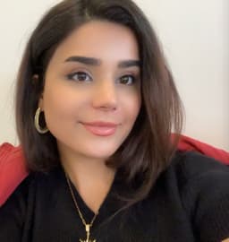 Semaye Azayeva