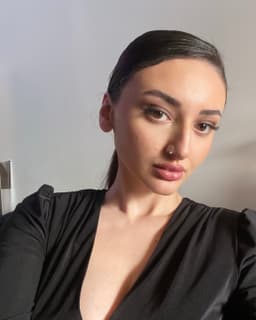 Abdullayeva Seriyye