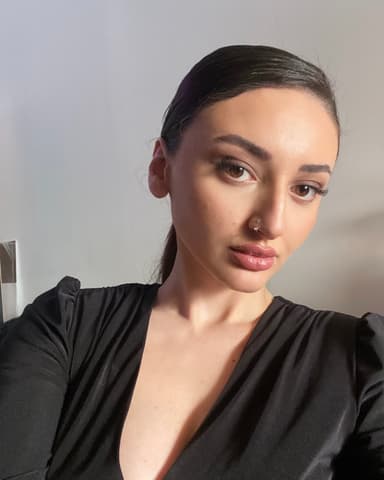 Abdullayeva Seriyye