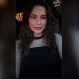 Sürəyya Machanova