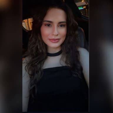 Sürəyya Machanova