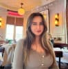 Shabnam Safaraliyeva