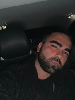 Anar Huseynov