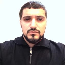 Murad Bilalov