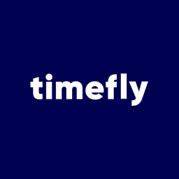 TimeFly Co