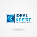 İdeal Kredit