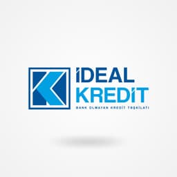 İdeal Kredit