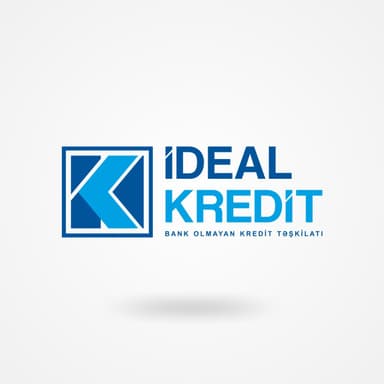 İdeal Kredit