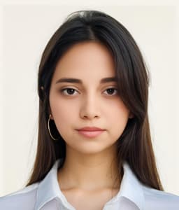 Aytac Nuruyeva