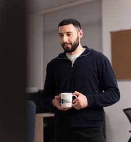 Fazil Quliyev