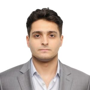 İbrahim Quluzadə