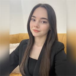Amaliya Taghiyeva