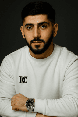 Mireli Babayev