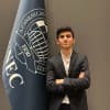 Firəddin Cümşüdov