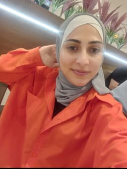 Vəliyeva Aygün