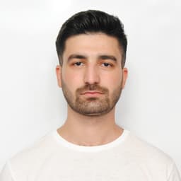 Fərid Zeynalov
