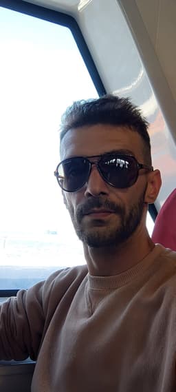 Əliyev Tərlan