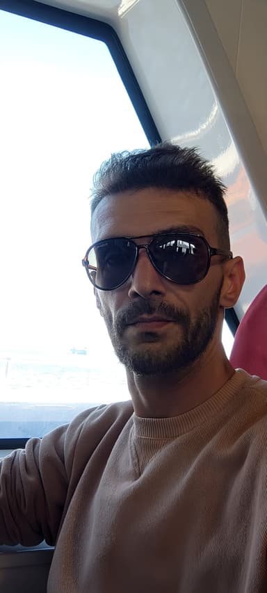 Əliyev Tərlan